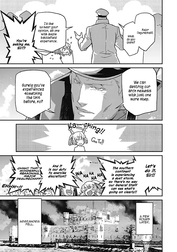 Youjo Senki Chapter 62 image 70_optimized_optimized